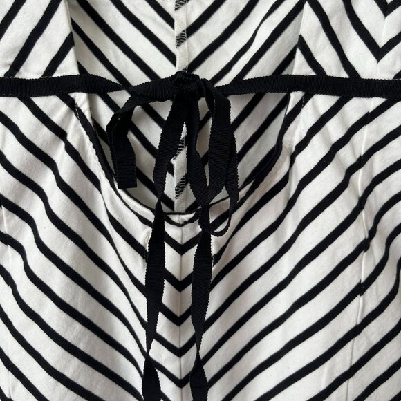 Maeve Top - Picture 4 of 7